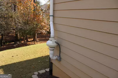 4380 Rockrose Green Way, Gainesville, GA 30504 - Photo 67