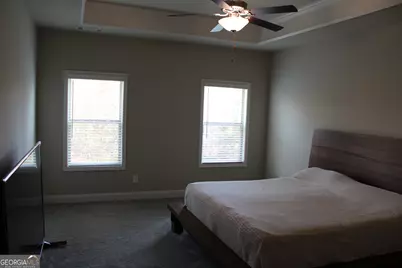 4380 Rockrose Green Way, Gainesville, GA 30504 - Photo 45