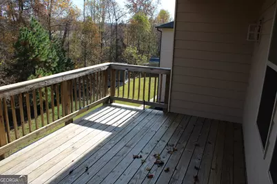 4380 Rockrose Green Way, Gainesville, GA 30504 - Photo 25