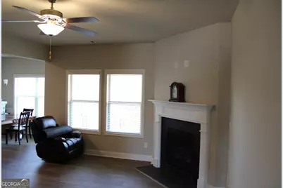 4380 Rockrose Green Way, Gainesville, GA 30504 - Photo 31