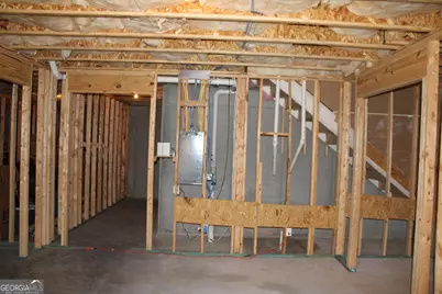 4380 Rockrose Green Way, Gainesville, GA 30504 - Photo 55