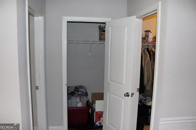 4380 Rockrose Green Way, Gainesville, GA 30504 - Photo 41