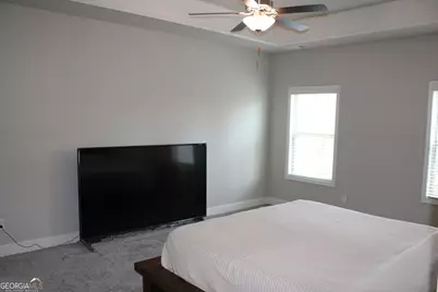 4380 Rockrose Green Way, Gainesville, GA 30504 - Photo 43