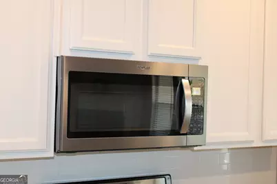 4380 Rockrose Green Way, Gainesville, GA 30504 - Photo 21