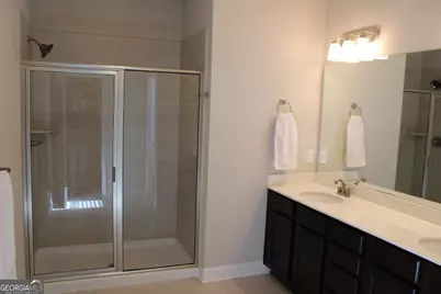 4380 Rockrose Green Way, Gainesville, GA 30504 - Photo 47