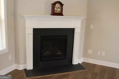 4380 Rockrose Green Way, Gainesville, GA 30504 - Photo 23