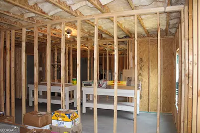 4380 Rockrose Green Way, Gainesville, GA 30504 - Photo 53