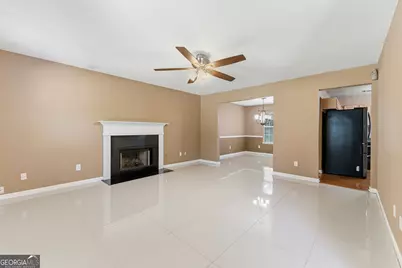 96 Ashtonbrook Drive, McDonough, GA 30252 - Photo 7