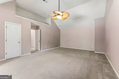 96 Ashtonbrook Drive, McDonough, GA 30252 - Photo 17
