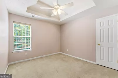 96 Ashtonbrook Drive, McDonough, GA 30252 - Photo 23