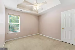 96 Ashtonbrook Dr, McDonough, GA 30252 - Photo 23