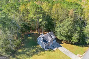 96 Ashtonbrook Dr, McDonough, GA 30252 - Photo 5