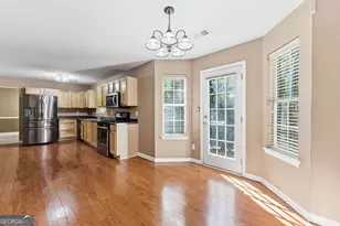 96 Ashtonbrook Dr, McDonough, GA 30252 - Photo 15