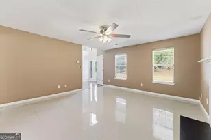 96 Ashtonbrook Dr, McDonough, GA 30252 - Photo 9