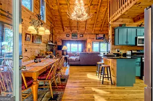 620 Falling Creek Trail, Clayton, GA 30525 - Photo 11