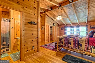 620 Falling Creek Trail, Clayton, GA 30525 - Photo 33