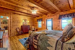 620 Falling Creek Trail, Clayton, GA 30525 - Photo 45