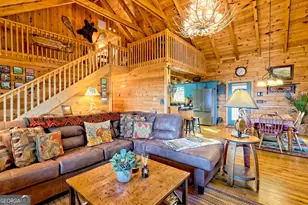 620 Falling Creek Trail, Clayton, GA 30525 - Photo 23