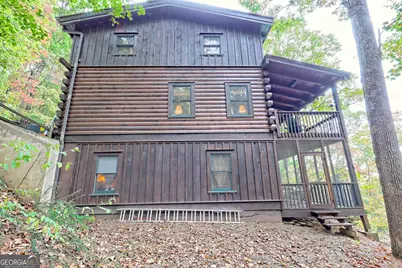 620 Falling Creek Trail, Clayton, GA 30525 - Photo 71