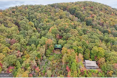 620 Falling Creek Trail, Clayton, GA 30525 - Photo 75