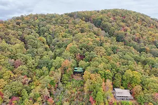 620 Falling Creek Trail, Clayton, GA 30525 - Photo 75