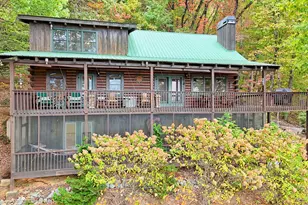 620 Falling Creek Trail, Clayton, GA 30525 - Photo 81
