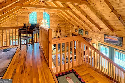 620 Falling Creek Trail, Clayton, GA 30525 - Photo 35