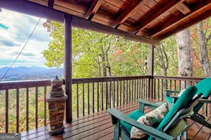 620 Falling Creek Trail, Clayton, GA 30525 - Photo 47