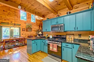 620 Falling Creek Trail, Clayton, GA 30525 - Photo 17