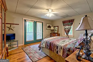 620 Falling Creek Trail, Clayton, GA 30525 - Photo 61