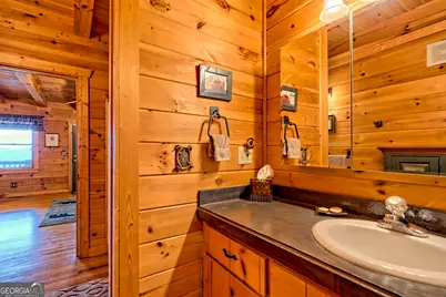 620 Falling Creek Trail, Clayton, GA 30525 - Photo 43