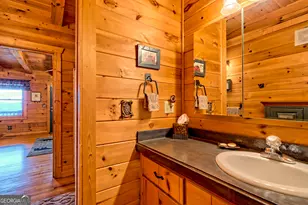 620 Falling Creek Trail, Clayton, GA 30525 - Photo 43