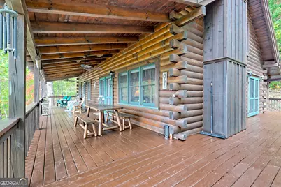 620 Falling Creek Trail, Clayton, GA 30525 - Photo 51