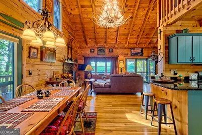 620 Falling Creek Trail, Clayton, GA 30525 - Photo 19