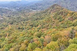 620 Falling Creek Trail, Clayton, GA 30525 - Photo 77