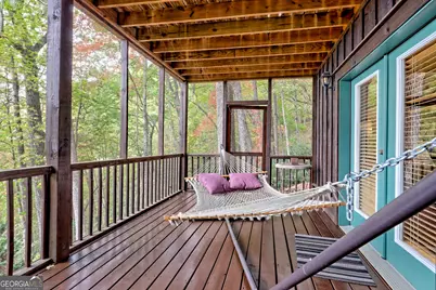 620 Falling Creek Trail, Clayton, GA 30525 - Photo 69