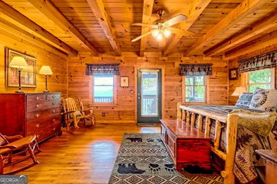 620 Falling Creek Trail, Clayton, GA 30525 - Photo 39