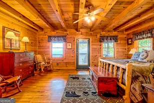 620 Falling Creek Trail, Clayton, GA 30525 - Photo 39