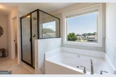 560 Calgary Downs Drive, Winder, GA 30680 - Photo 27