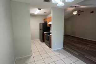 120 Sapelo Dr, Saint Marys, GA 31558 - Photo 9