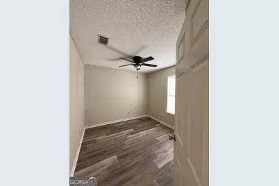 120 Sapelo Drive, Saint Marys, GA 31558 - Photo 3