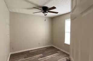 120 Sapelo Dr, Saint Marys, GA 31558 - Photo 3