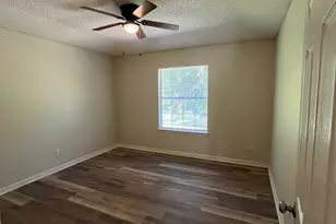 120 Sapelo Dr, Saint Marys, GA 31558 - Photo 15