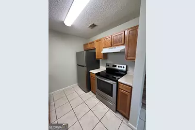 120 Sapelo Drive, Saint Marys, GA 31558 - Photo 13