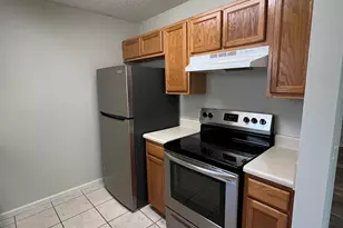 120 Sapelo Dr, Saint Marys, GA 31558 - Photo 13