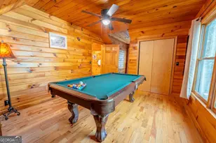 69 Blue Crk Cv, Cleveland, GA 30528 - Photo 29