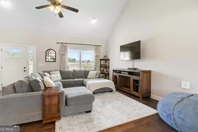 1287 Idlewood Munnerlyn Road, Waynesboro, GA 30830 - Photo 5