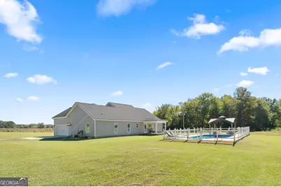 1287 Idlewood Munnerlyn Road, Waynesboro, GA 30830 - Photo 39