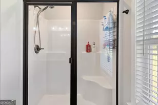 1287 Idlewood-Munnerlyn Rd, Waynesboro, GA 30830 - Photo 23