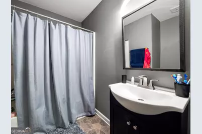 190 Honeytree Drive, Athens, GA 30605 - Photo 13
